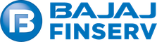 Bajaj Finserv