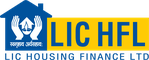 LIC Housing Finance