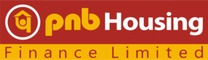 PNB Housing Finance