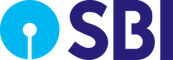State Bank of India