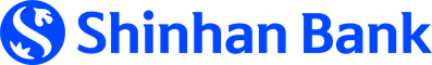 Shinhan Bank